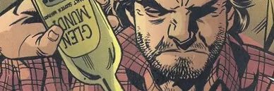 Matt 🚀 banner