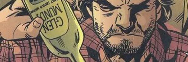 MrBoak Profile Banner