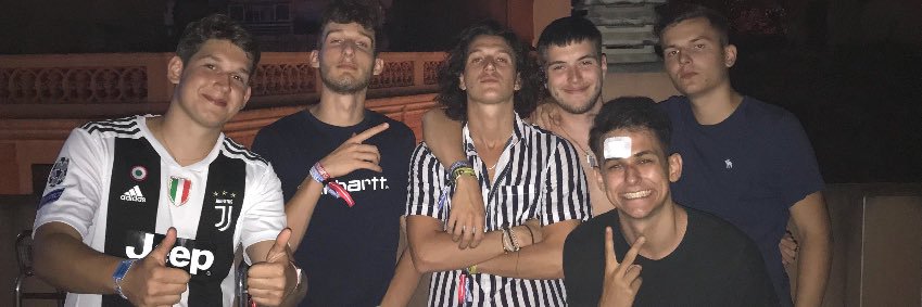 GuillaumeAtf's profile banner image