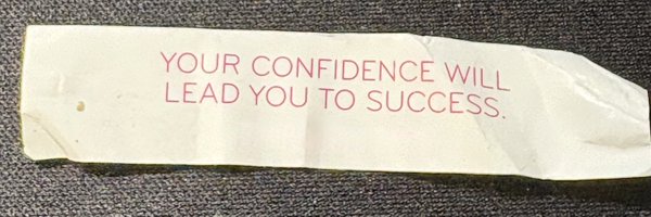 Sweattt01 Profile Banner