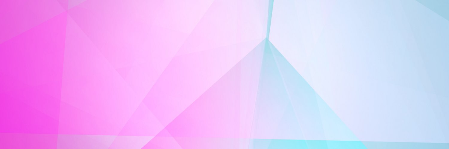 2slaya banner
