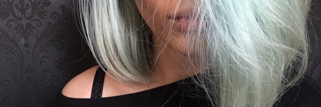 •Abbie• banner