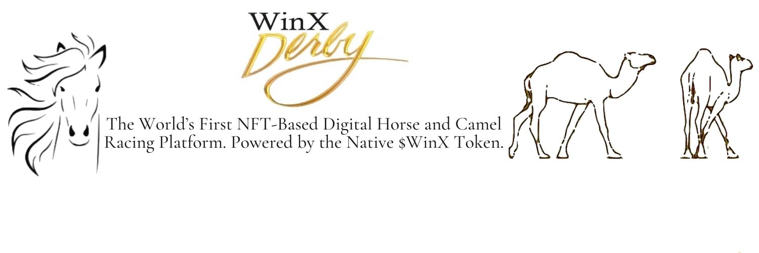 WinxDerbyOfficial banner