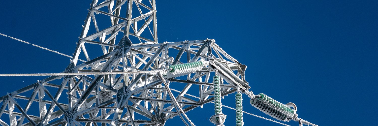 Global Energy Center banner