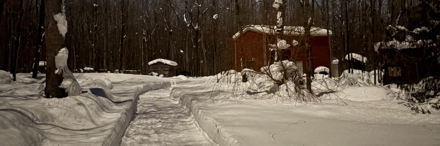 markmckay's profile banner image