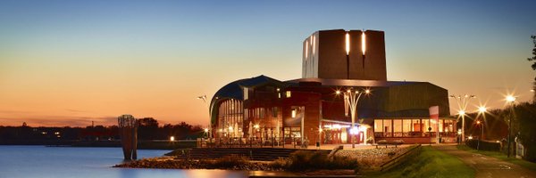 hetpark Profile Banner