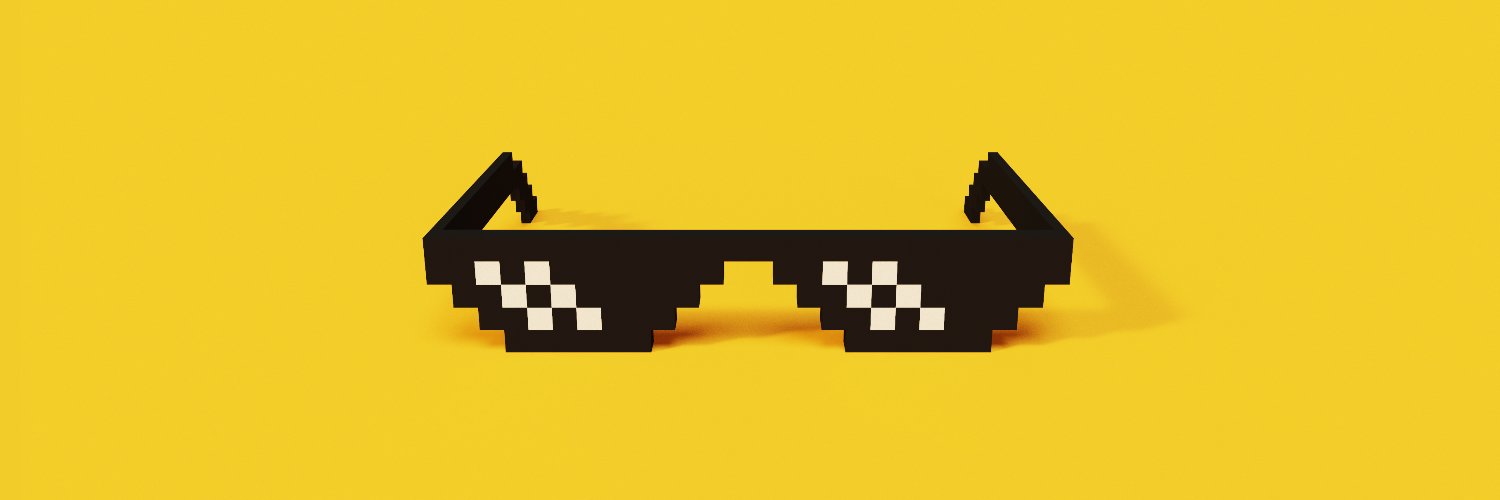 cryptoarni's profile banner image