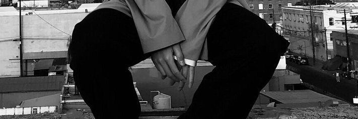 𝗩'𝗡𝗨𝗧ᯤ⁷ banner