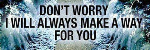 Alexander Irungu banner