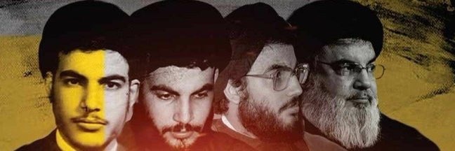 ⭕ أَبُوْ رَاشْيّـل🔻's banner