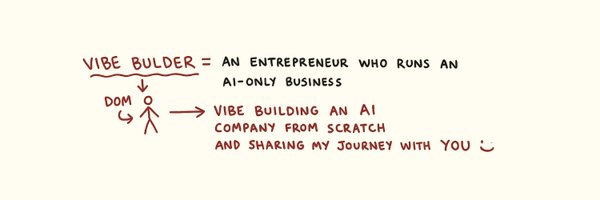 Dom_Builds Profile Banner