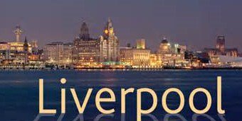 Lynn Crawford banner