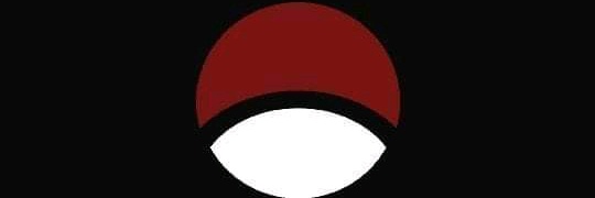 __Limate__ banner