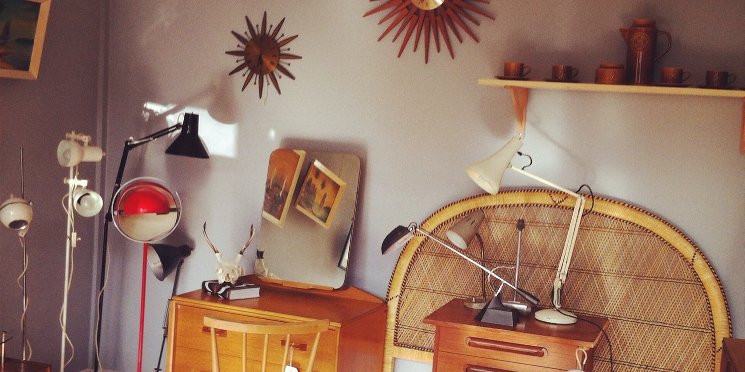 FurnishStudio54's profile banner image