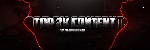 Rankings2K Profile Banner