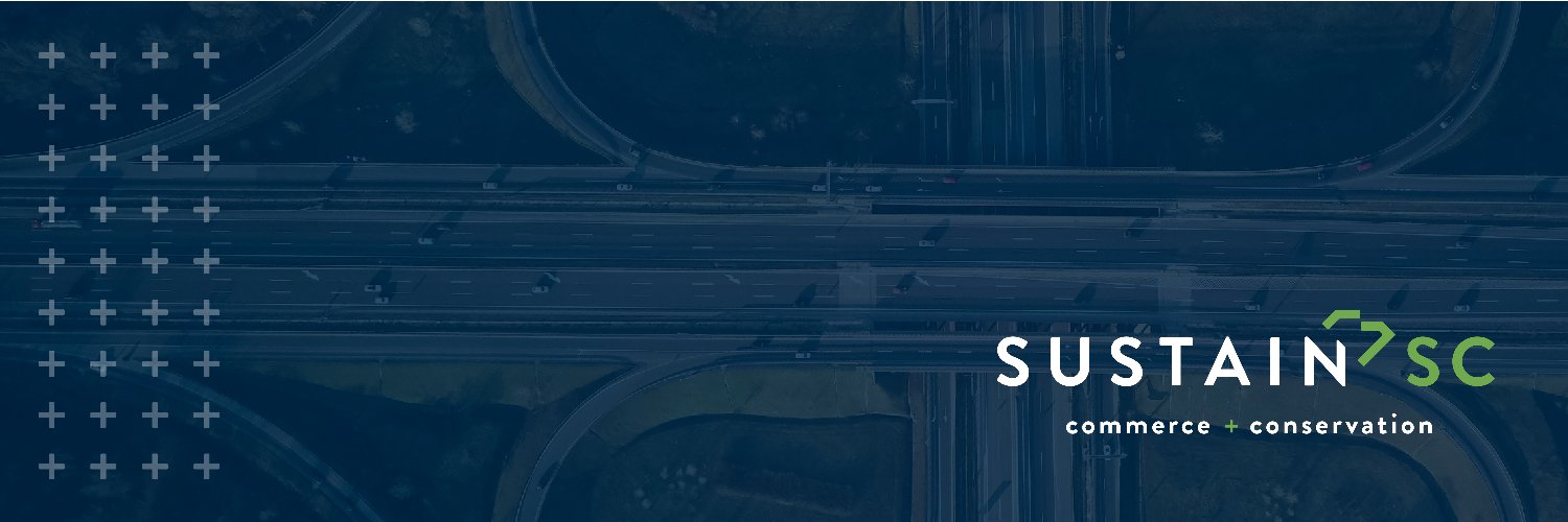 lsskardon's profile banner image
