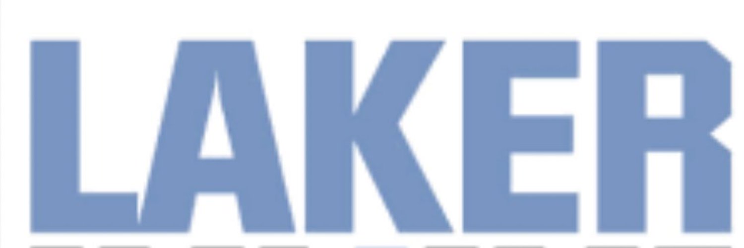 Shakamak Barstool Profile Banner