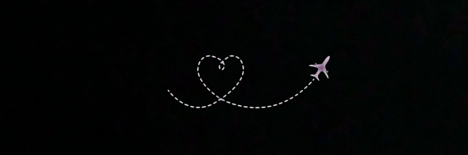 deedoo_x9's profile banner image