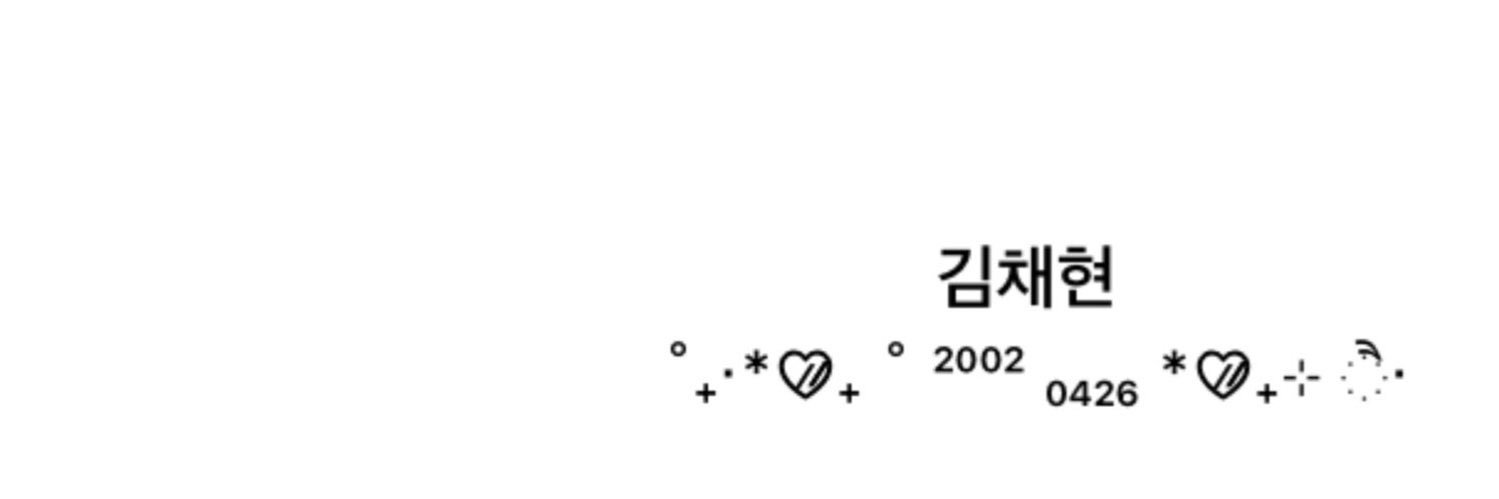 🍒 banner