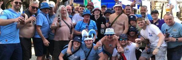 CW9_MCFC Profile Banner