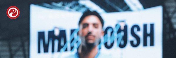 karimmcfc Profile Banner