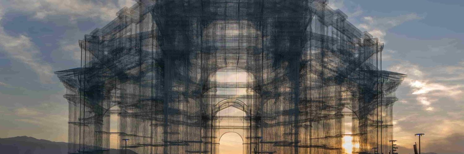 Margherita Di Cicco banner