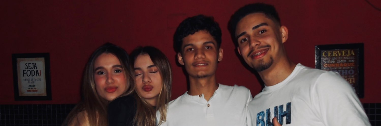 obeidgi's profile banner image