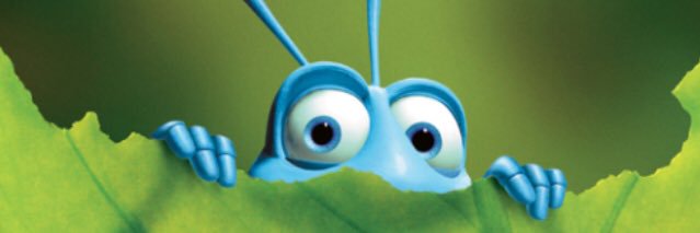 online_antz's profile banner image
