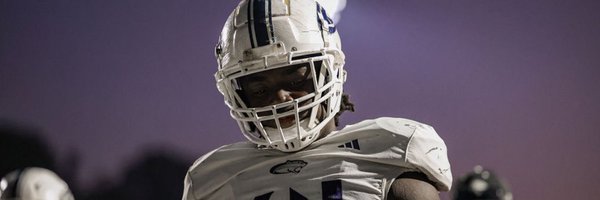EvinTHarris Profile Banner