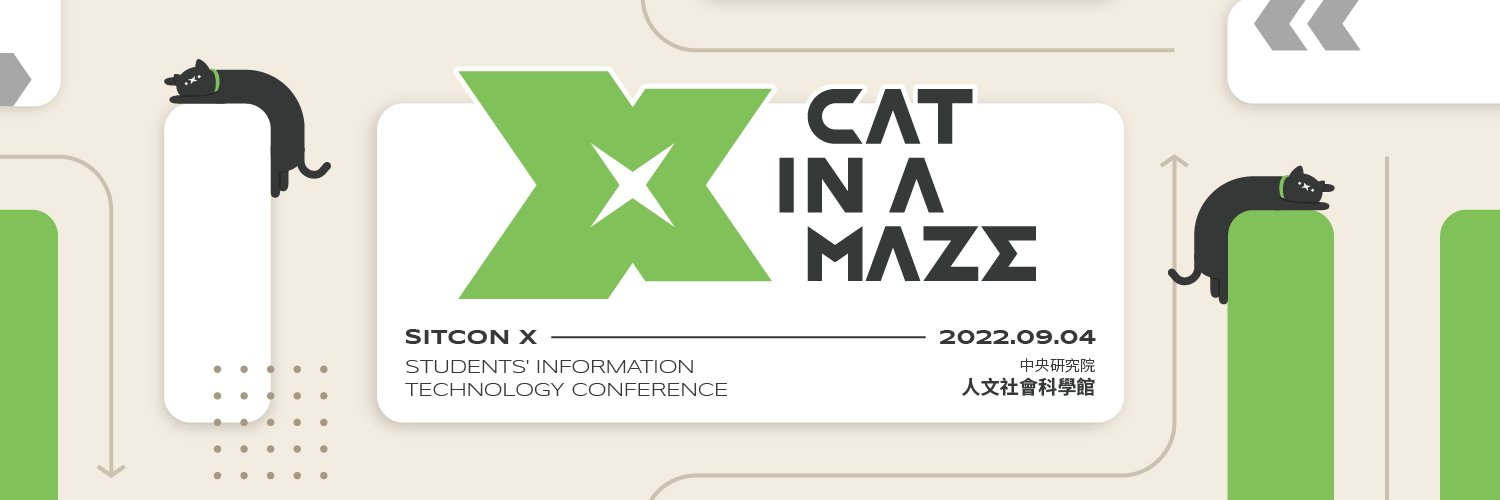 KH-爆肝預備中 banner