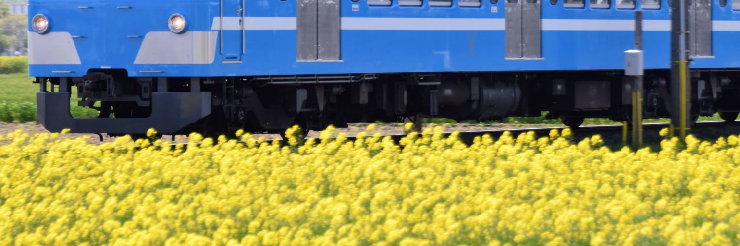 loveupmick's profile banner image