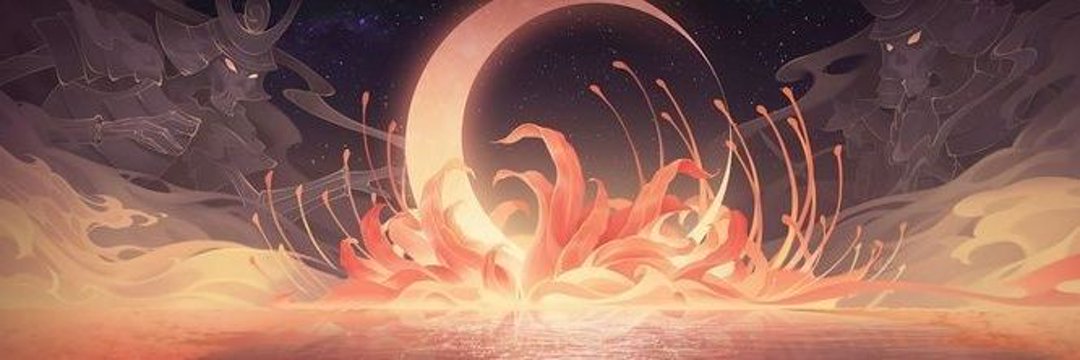 waikyuu_613's profile banner image