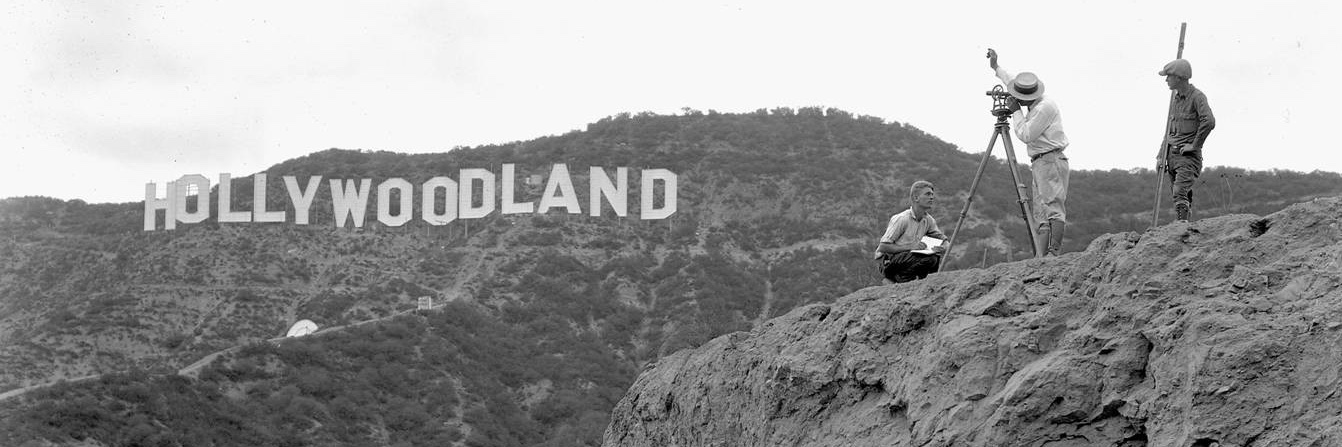 justinmitchell's profile banner image