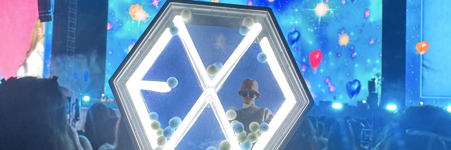 แม่แมว ft.งาน banner