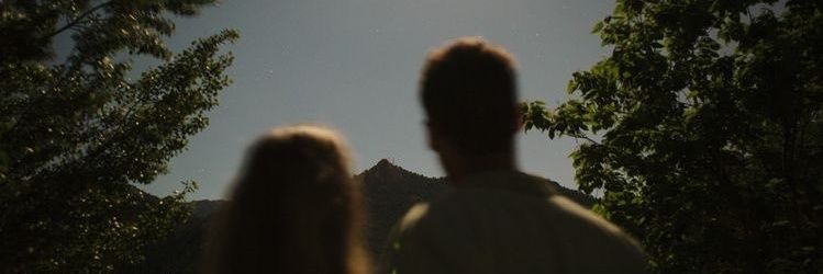 Sola3_a's profile banner image