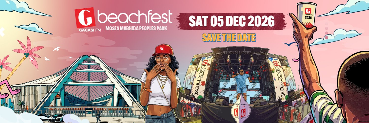 gagasifm's profile banner image