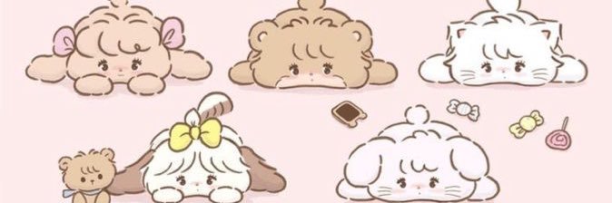_ryskun__'s profile banner image
