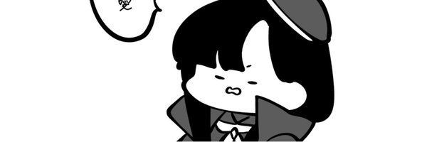 YoRHa_EXOS Profile Banner