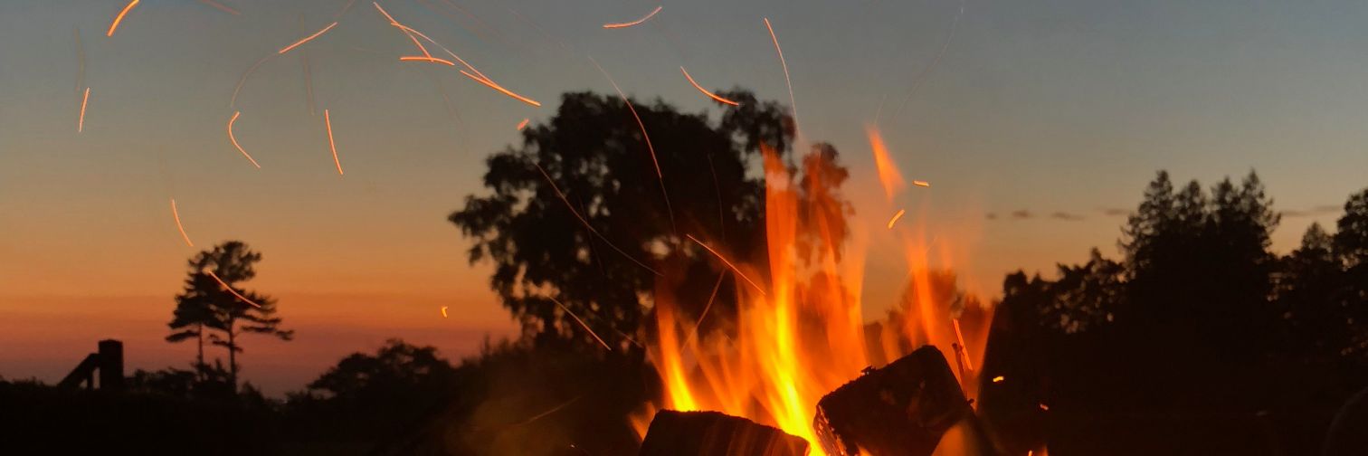 CroziusJhee's profile banner image