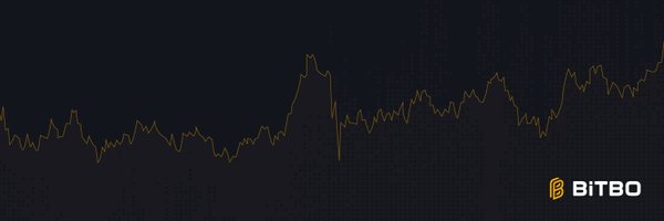 BitboBTC Profile Banner