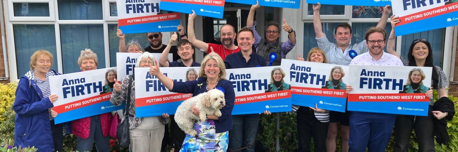Anna Firth banner