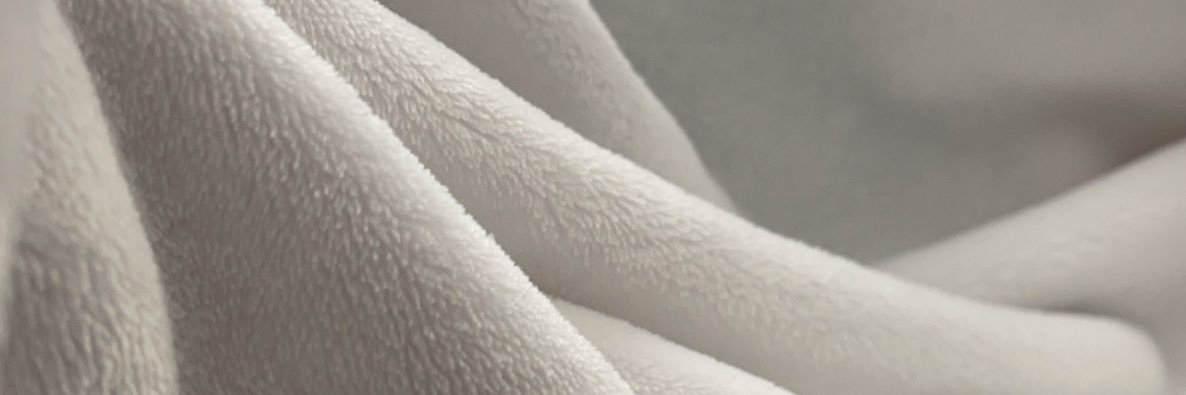 HRH The Duke of Thomassin™ banner