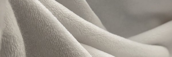 HRHDukeThomas Profile Banner