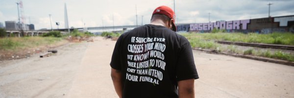 x_juanwilson Profile Banner