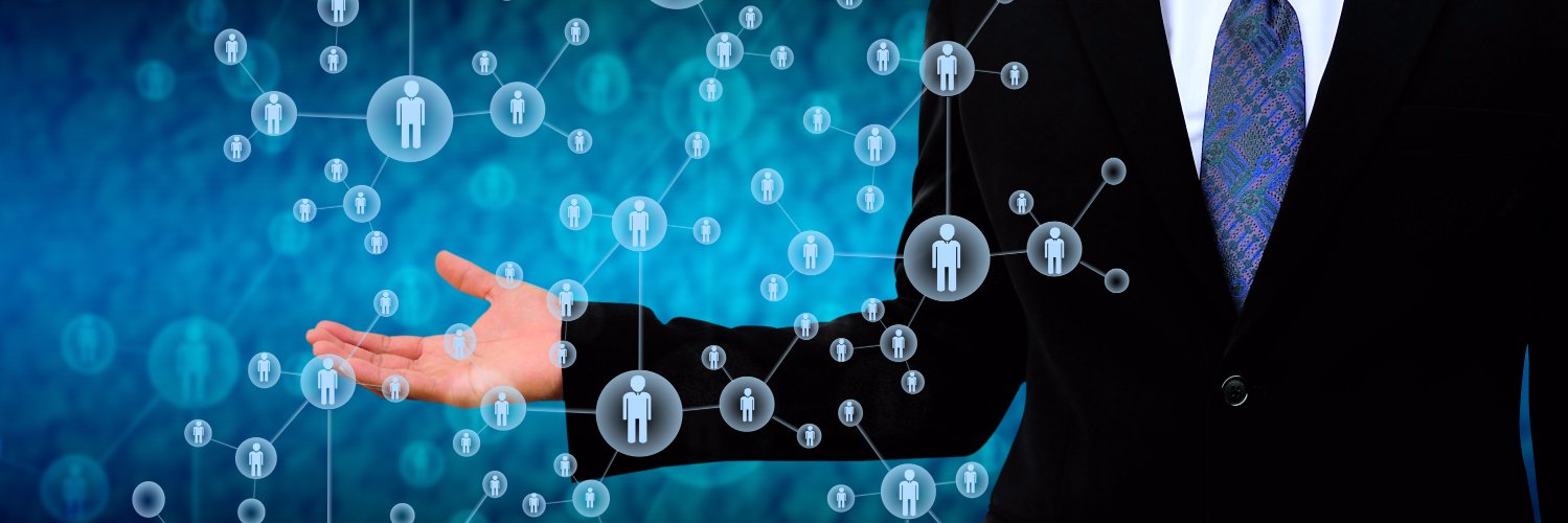 HRConnectInc's profile banner image