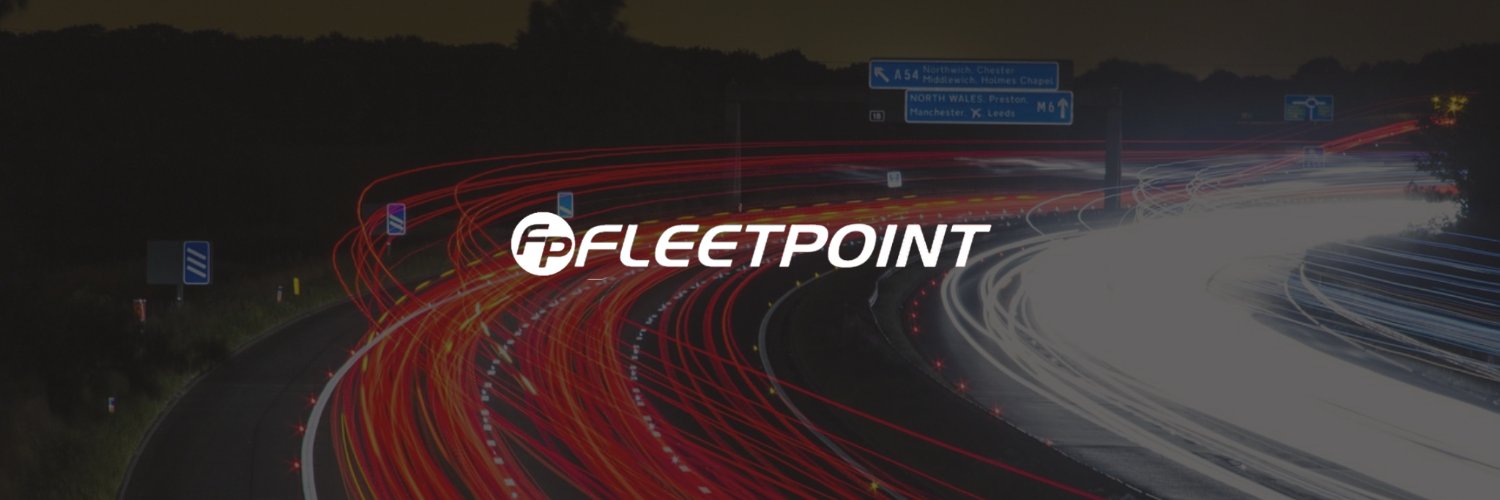 FleetPointUK's profile banner image