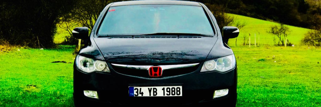 Rifatayan1905's profile banner image