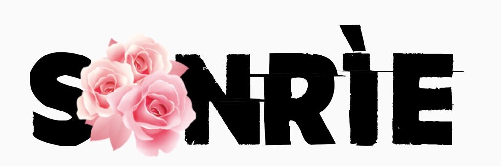 LoeraRo's profile banner image