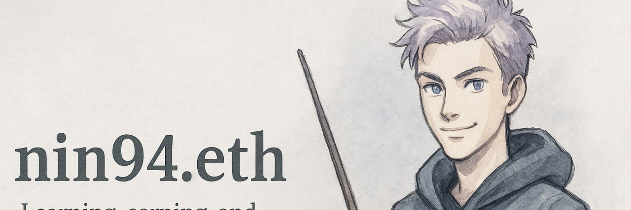 ChanelLuat's profile banner image