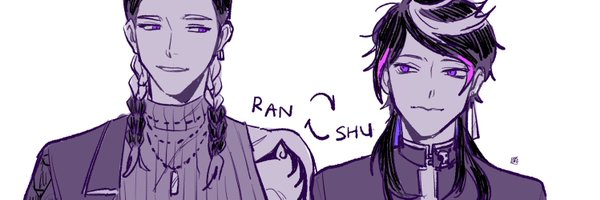 m_h__kkr Profile Banner